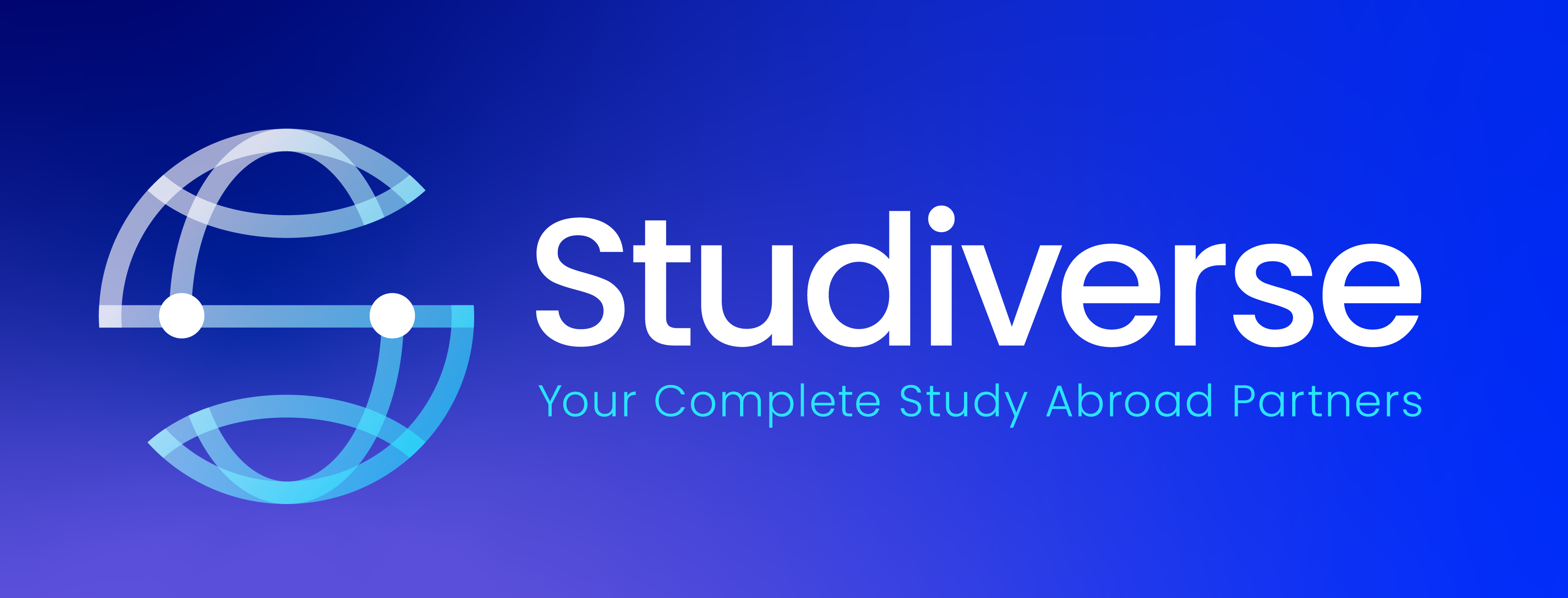 Studiverse