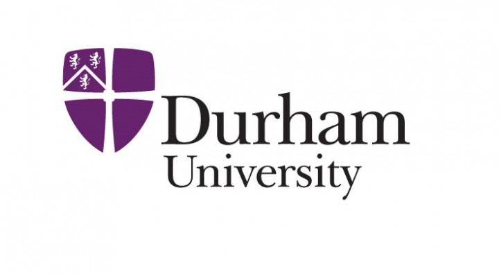 Durham University