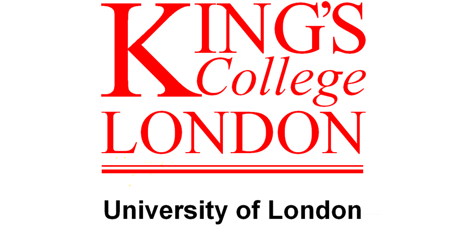 King's College London