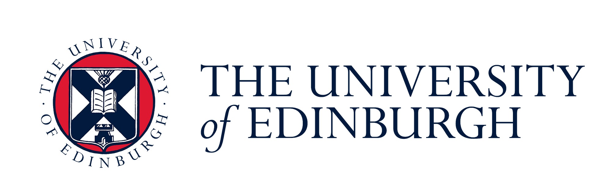 University of Edinburgh