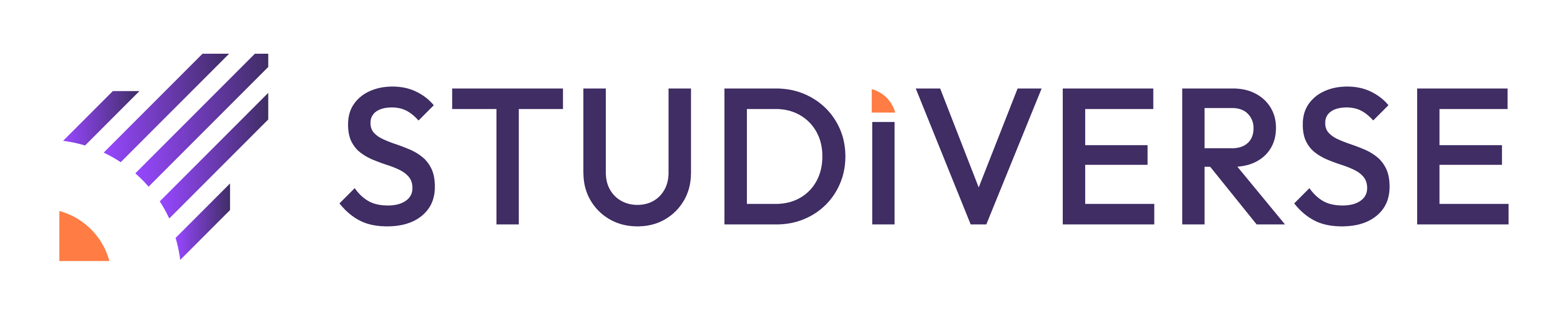 Studiverse